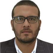 Asesoría y orientación vocacional, psicología, pautas de acompañamiento a personas con problemáticas adictivas en Antioquia